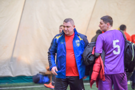<a href="https://st.getinfootball.com/albums/1093080/67bc63b24066d_1920.jpg" target="_blank">Завантажити оригінал</a>
