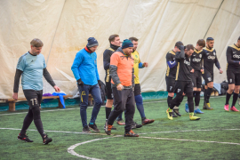 <a href="https://st.getinfootball.com/albums/1093081/67bc6404cdd0e_1920.jpg" target="_blank">Завантажити оригінал</a>