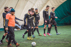 <a href="https://st.getinfootball.com/albums/1093081/67bc640674882_1920.jpg" target="_blank">Завантажити оригінал</a>