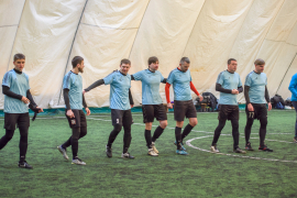 <a href="https://st.getinfootball.com/albums/1093081/67bc640813d44_1920.jpg" target="_blank">Завантажити оригінал</a>