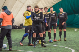 <a href="https://st.getinfootball.com/albums/1093081/67bc64097743b_1920.jpg" target="_blank">Завантажити оригінал</a>
