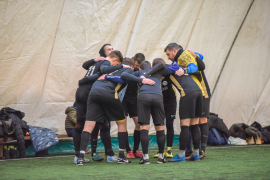 <a href="https://st.getinfootball.com/albums/1093081/67bc640ad01cc_1920.jpg" target="_blank">Завантажити оригінал</a>