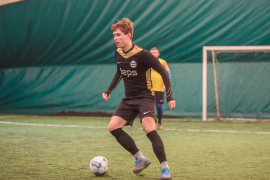 <a href="https://st.getinfootball.com/albums/1093081/67bc640c52777_1920.jpg" target="_blank">Завантажити оригінал</a>