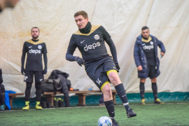 <a href="https://st.getinfootball.com/albums/1093081/67bc640dbd930_1920.jpg" target="_blank">Завантажити оригінал</a>
