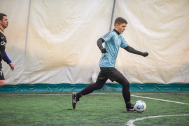 <a href="https://st.getinfootball.com/albums/1093081/67bc640f41e07_1920.jpg" target="_blank">Завантажити оригінал</a>