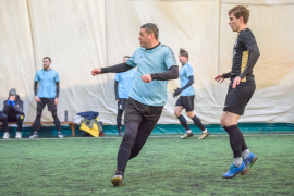 <a href="https://st.getinfootball.com/albums/1093081/67bc641091a5f_1920.jpg" target="_blank">Завантажити оригінал</a>