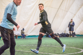 <a href="https://st.getinfootball.com/albums/1093081/67bc64120902d_1920.jpg" target="_blank">Завантажити оригінал</a>