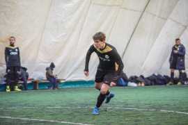 <a href="https://st.getinfootball.com/albums/1093081/67bc64134f20f_1920.jpg" target="_blank">Завантажити оригінал</a>