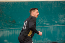 <a href="https://st.getinfootball.com/albums/1093081/67bc6414d9416_1920.jpg" target="_blank">Завантажити оригінал</a>