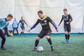 <a href="https://st.getinfootball.com/albums/1093081/67bc641647e49_1920.jpg" target="_blank">Завантажити оригінал</a>