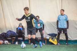 <a href="https://st.getinfootball.com/albums/1093081/67bc6417bb866_1920.jpg" target="_blank">Завантажити оригінал</a>