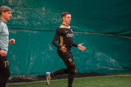 <a href="https://st.getinfootball.com/albums/1093081/67bc64192a83e_1920.jpg" target="_blank">Завантажити оригінал</a>