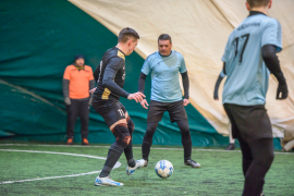 <a href="https://st.getinfootball.com/albums/1093081/67bc641ad4061_1920.jpg" target="_blank">Завантажити оригінал</a>