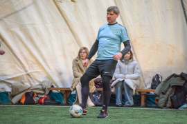 <a href="https://st.getinfootball.com/albums/1093081/67bc641c3bc18_1920.jpg" target="_blank">Завантажити оригінал</a>
