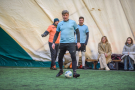 <a href="https://st.getinfootball.com/albums/1093081/67bc641db4bcb_1920.jpg" target="_blank">Завантажити оригінал</a>
