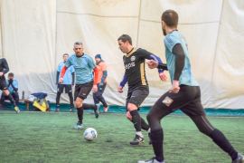<a href="https://st.getinfootball.com/albums/1093081/67bc641f39b65_1920.jpg" target="_blank">Завантажити оригінал</a>
