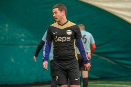 <a href="https://st.getinfootball.com/albums/1093081/67bc6420ad7e3_1920.jpg" target="_blank">Завантажити оригінал</a>