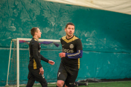 <a href="https://st.getinfootball.com/albums/1093081/67bc64222fc0d_1920.jpg" target="_blank">Завантажити оригінал</a>