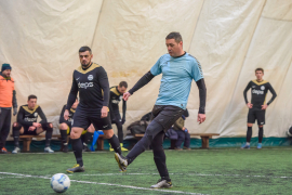 <a href="https://st.getinfootball.com/albums/1093081/67bc642396242_1920.jpg" target="_blank">Завантажити оригінал</a>