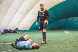 <a href="https://st.getinfootball.com/albums/1093081/67bc642507516_1920.jpg" target="_blank">Завантажити оригінал</a>