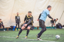 <a href="https://st.getinfootball.com/albums/1093081/67bc64269683a_1920.jpg" target="_blank">Завантажити оригінал</a>