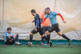 <a href="https://st.getinfootball.com/albums/1093081/67bc64282a0f0_1920.jpg" target="_blank">Завантажити оригінал</a>
