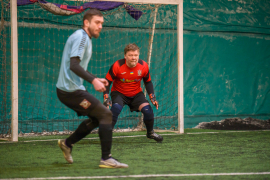 <a href="https://st.getinfootball.com/albums/1093081/67bc6429bf26c_1920.jpg" target="_blank">Завантажити оригінал</a>