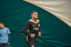 <a href="https://st.getinfootball.com/albums/1093081/67bc642d8f820_1920.jpg" target="_blank">Завантажити оригінал</a>