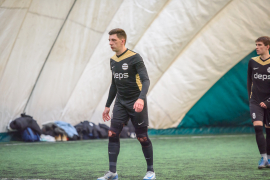 <a href="https://st.getinfootball.com/albums/1093081/67bc642f2c506_1920.jpg" target="_blank">Завантажити оригінал</a>