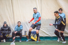 <a href="https://st.getinfootball.com/albums/1093081/67bc64308c1e2_1920.jpg" target="_blank">Завантажити оригінал</a>