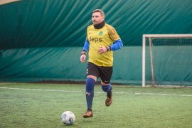 <a href="https://st.getinfootball.com/albums/1093081/67bc64322cb1e_1920.jpg" target="_blank">Завантажити оригінал</a>