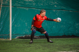 <a href="https://st.getinfootball.com/albums/1093081/67bc6433d5cb3_1920.jpg" target="_blank">Завантажити оригінал</a>