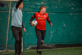 <a href="https://st.getinfootball.com/albums/1093081/67bc643576331_1920.jpg" target="_blank">Завантажити оригінал</a>