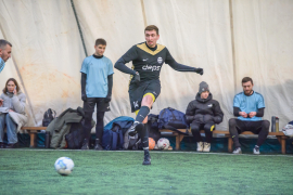 <a href="https://st.getinfootball.com/albums/1093081/67bc6436dbf91_1920.jpg" target="_blank">Завантажити оригінал</a>