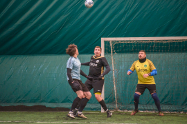 <a href="https://st.getinfootball.com/albums/1093081/67bc64385c764_1920.jpg" target="_blank">Завантажити оригінал</a>