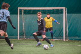 <a href="https://st.getinfootball.com/albums/1093081/67bc643a300b6_1920.jpg" target="_blank">Завантажити оригінал</a>
