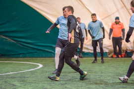 <a href="https://st.getinfootball.com/albums/1093081/67bc643ba1eaf_1920.jpg" target="_blank">Завантажити оригінал</a>