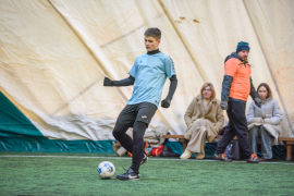 <a href="https://st.getinfootball.com/albums/1093081/67bc643d1ac18_1920.jpg" target="_blank">Завантажити оригінал</a>