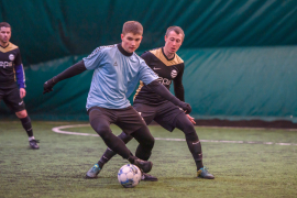 <a href="https://st.getinfootball.com/albums/1093081/67bc643e7d086_1920.jpg" target="_blank">Завантажити оригінал</a>