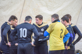 <a href="https://st.getinfootball.com/albums/1093081/67bc6440a4e66_1920.jpg" target="_blank">Завантажити оригінал</a>
