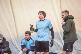 <a href="https://st.getinfootball.com/albums/1093081/67bc64420f5d9_1920.jpg" target="_blank">Завантажити оригінал</a>
