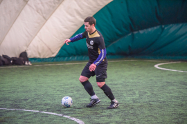 <a href="https://st.getinfootball.com/albums/1093081/67bc64439ba5e_1920.jpg" target="_blank">Завантажити оригінал</a>