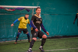 <a href="https://st.getinfootball.com/albums/1093081/67bc64453a185_1920.jpg" target="_blank">Завантажити оригінал</a>