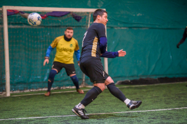 <a href="https://st.getinfootball.com/albums/1093081/67bc6446c728d_1920.jpg" target="_blank">Завантажити оригінал</a>