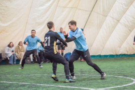 <a href="https://st.getinfootball.com/albums/1093081/67bc644853ade_1920.jpg" target="_blank">Завантажити оригінал</a>