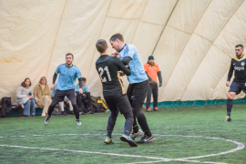 <a href="https://st.getinfootball.com/albums/1093081/67bc6449ea542_1920.jpg" target="_blank">Завантажити оригінал</a>
