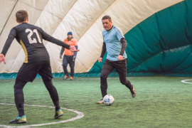 <a href="https://st.getinfootball.com/albums/1093081/67bc644b82099_1920.jpg" target="_blank">Завантажити оригінал</a>