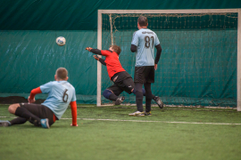 <a href="https://st.getinfootball.com/albums/1093081/67bc644d0d981_1920.jpg" target="_blank">Завантажити оригінал</a>