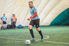 <a href="https://st.getinfootball.com/albums/1093081/67bc644e7aa09_1920.jpg" target="_blank">Завантажити оригінал</a>