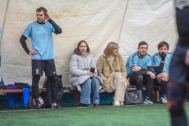 <a href="https://st.getinfootball.com/albums/1093081/67bc644fc316e_1920.jpg" target="_blank">Завантажити оригінал</a>
